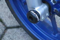 Pegaso-650-strada-trail-factory-5