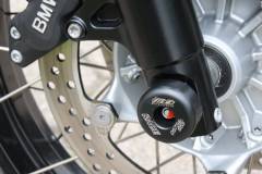 R-1200gs-04-12-2