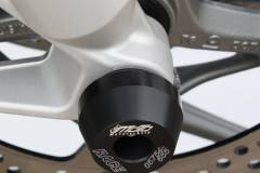 R-1200gs-lc-13-1