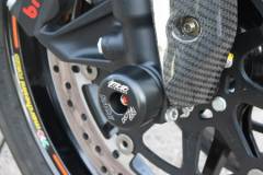 Rc8-1190-r-09-1