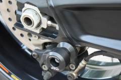 Rc8-1190-r-09-3