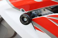 Rs-125-05-1