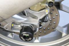Rs-125-05-3