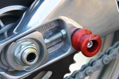 Rs-125-05-5