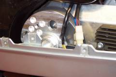 Rst-1000-futura-2