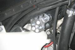Rsv-1000-rr-mille-04-11