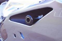 Rsv-1000-rr-mille-04-12
