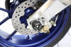 Rsv-1000-rr-mille-04-2