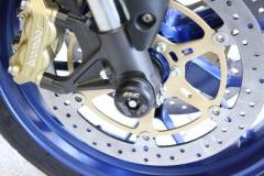 Rsv-1000-rr-mille-04-3