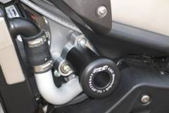 Rsv-1000-tuono-r-factory-06-2