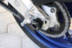 Rsv-1000-tuono-r-factory-06-9