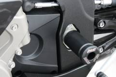 S-1000rr-10-11-8