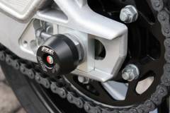 S-1000rr-10-11-9