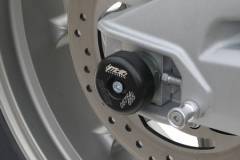 Sl-shiver-750-07-4