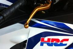 Honda-cbr-1000rr-015