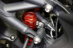 Speed-triple-1050-11-12
