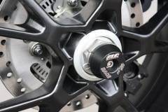 Speed-triple-1050-11-14