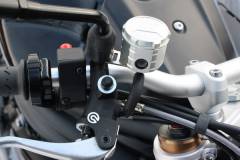 Speed-triple-1050-11-16