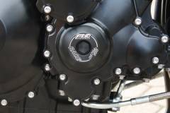 Speed-triple-1050-11-2