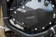 Speed-triple-1050-11-3