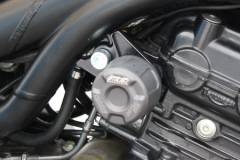 Speed-triple-t-509-955i-02-04-1