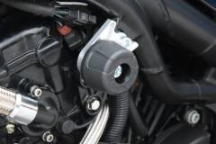Speed-triple-t-509-955i-02-04-2