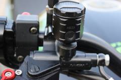 Speed-triple-t-509-955i-02-04-5