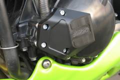 Speed-triple-t-509-955i-02-04-6