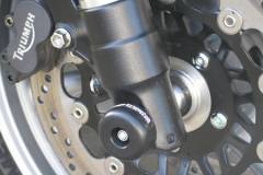 Speed-triple-t-509-955i-02-04-7