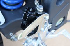 Speed-triple-t-509-955i-02-04-8