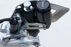 Speed-triple-t-509-955i-02-04-9