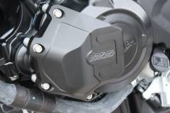 Street-triple-675-r-13-8