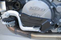 Super-moto-950-06-1