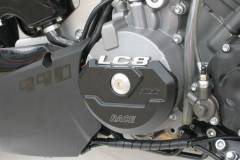 Super-moto-950-06-2