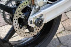 Super-moto-950-06-3