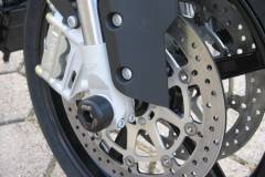 Super-moto-950-06-4