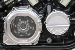 V-max-3