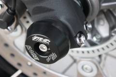 Vfr-1200xdct-decorb.crosstourer-12-2