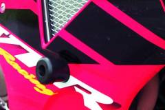 Vtr-1000-sp1-00-1