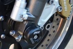 Vtr-1000-sp1-00-2