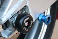 Vtr-1000-sp1-00-3