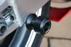 Vtr-1000-sp1-00-5