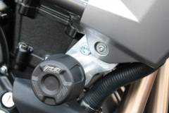 Versys-650-06-14-1