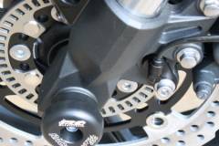 Versys-650-06-14-4