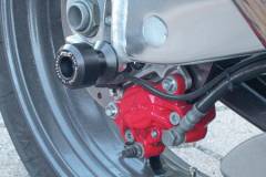 Versys-650-06-14-5