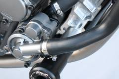 Xt-660x-04-2