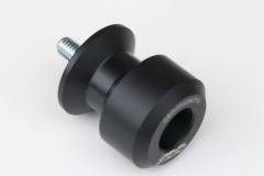 Xt-660x-04-6