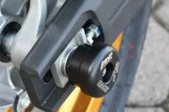 Xt-660x-04-8