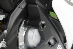 Yzf-r-125-08-1