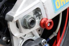 Yzf-r1-00-01-11